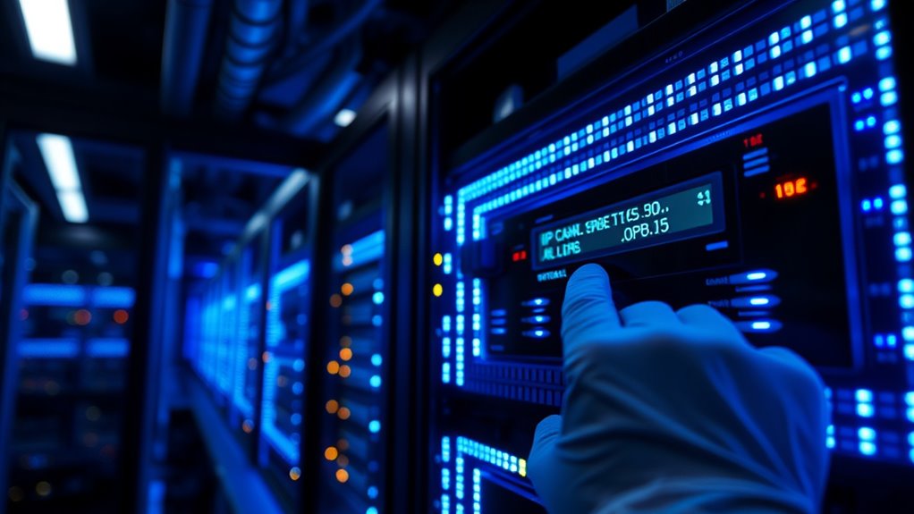 optimize opcache memory settings