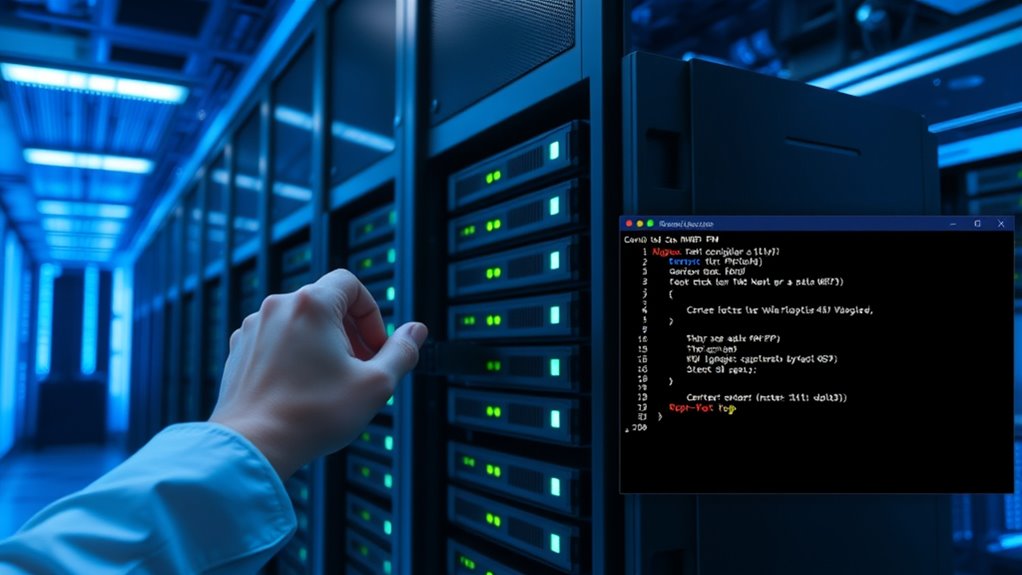 optimize php caching configuration