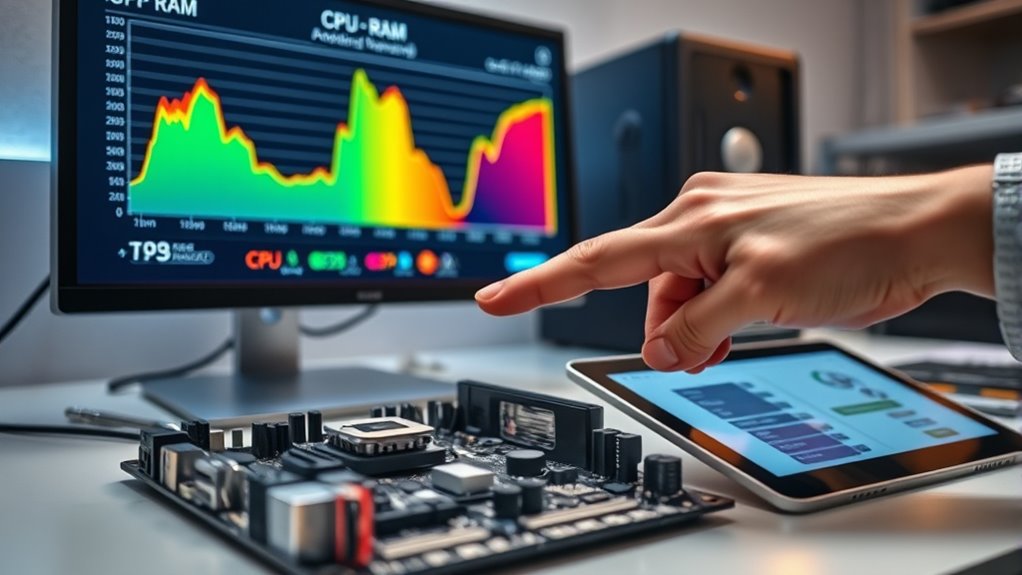 optimize resource allocation practices