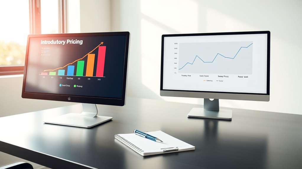 optimize vps cost management