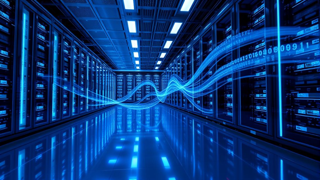 optimized quantum safe deployment