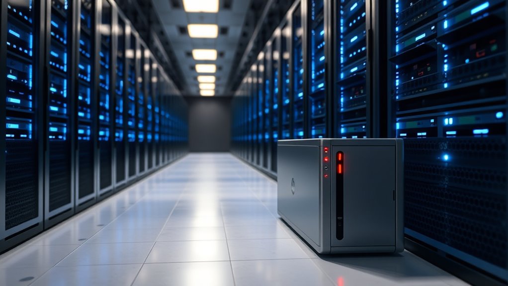 optimized resource allocation strategies