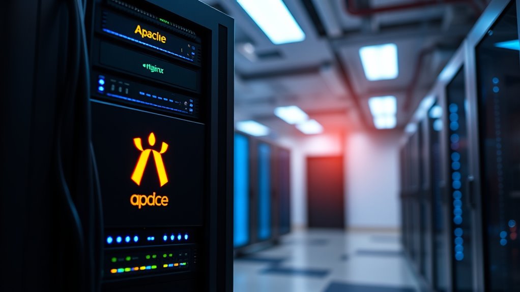 optimized server deployment strategies