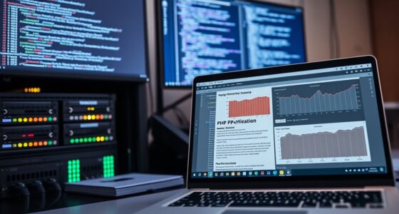 php opcache memory tuning