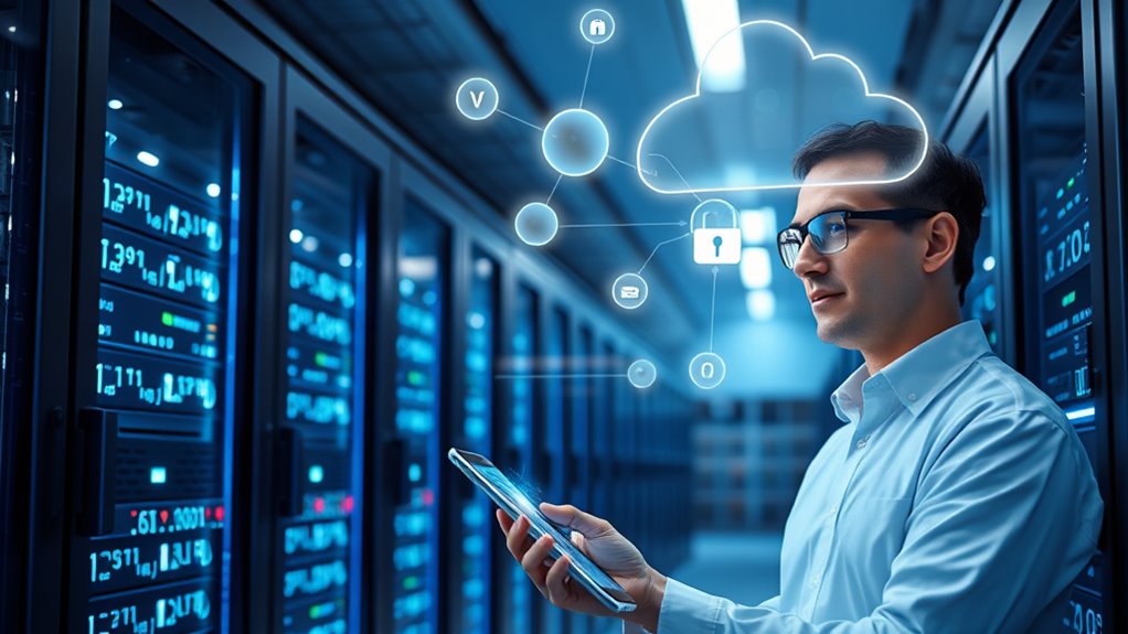 plan assess migrate verify