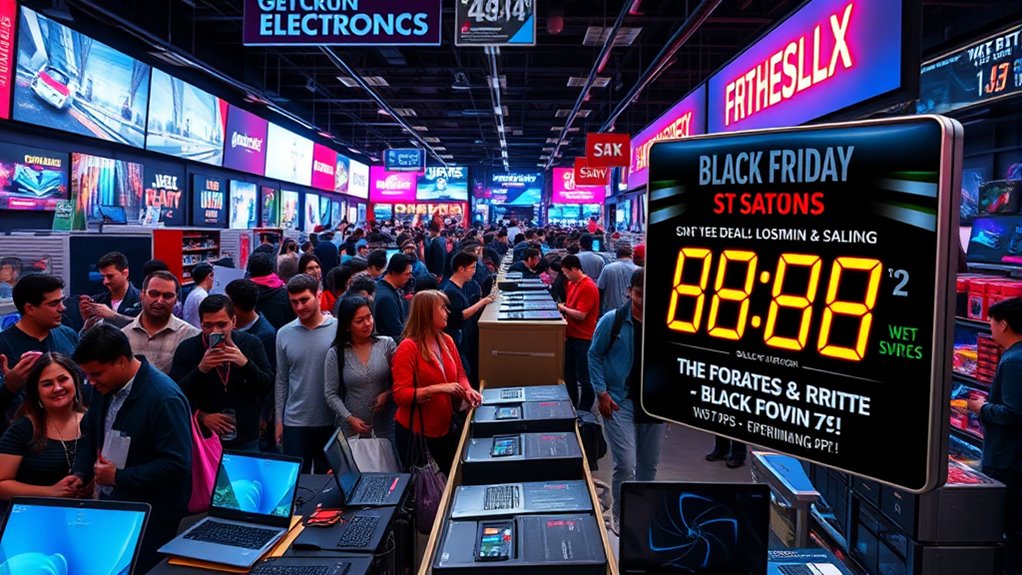 plan black friday vps deals