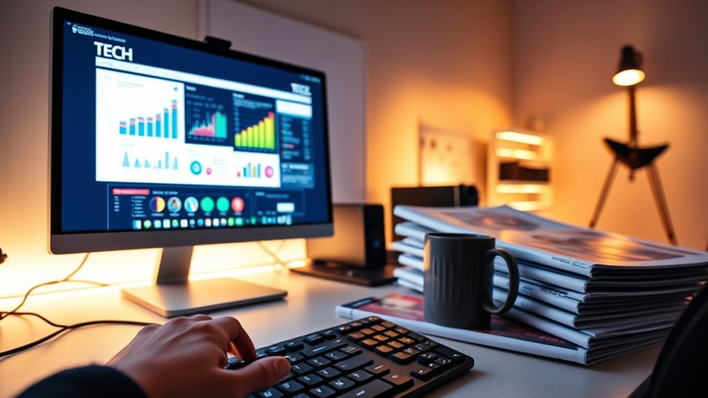 plan compare act quickly