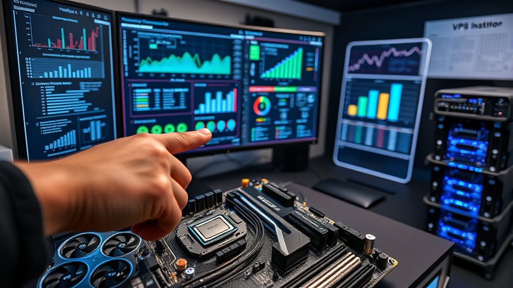 plan for future expansion