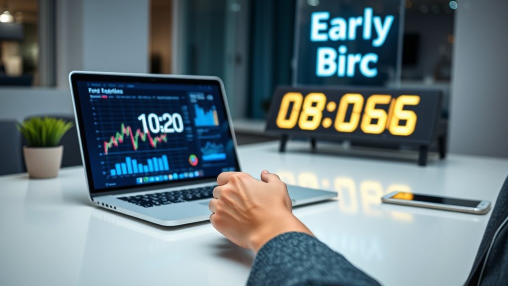 plan for price increase