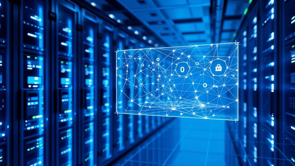 post quantum standards finalized