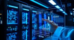 post quantum vps security