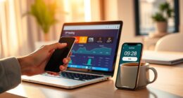 pre launch vps discounts