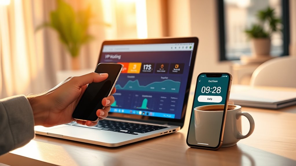 pre launch vps discounts