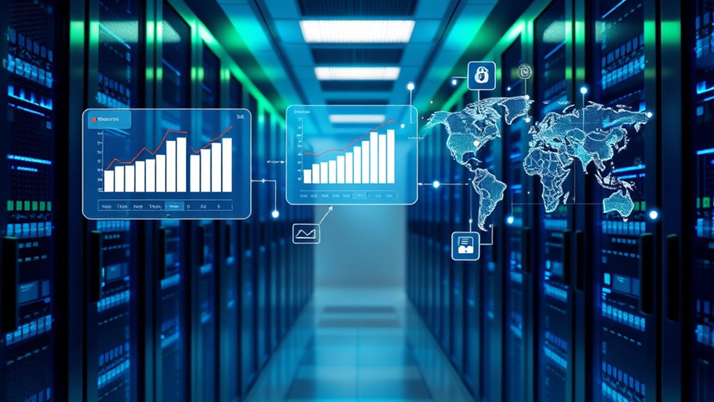 predict threats before attack