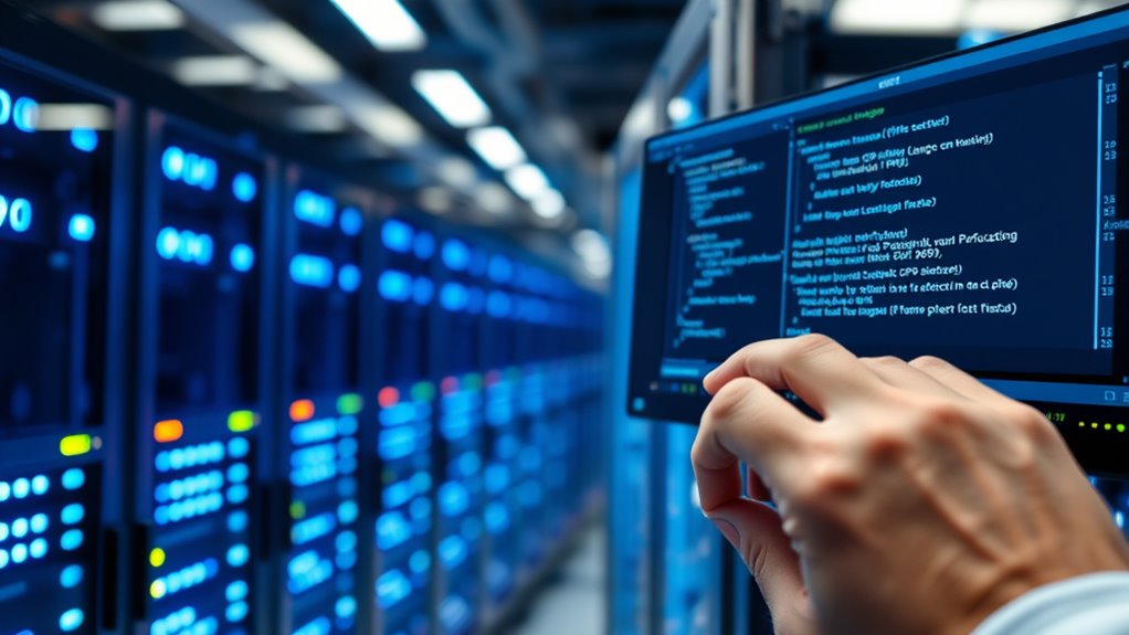 preload php files efficiently