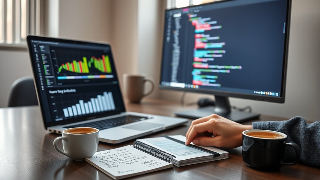 prepare backup test verify