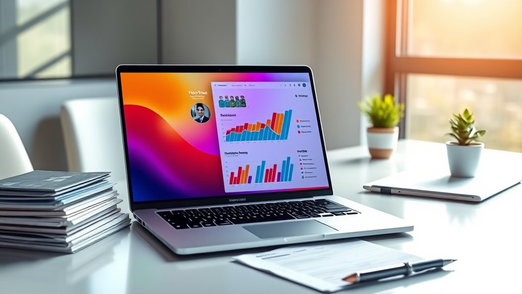 prepaying reduces hosting costs