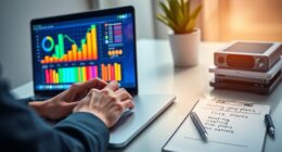 prepayment benefits and drawbacks