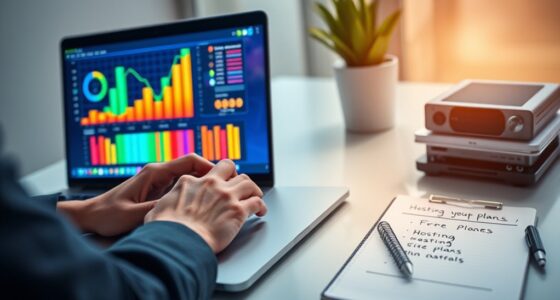 prepayment benefits and drawbacks