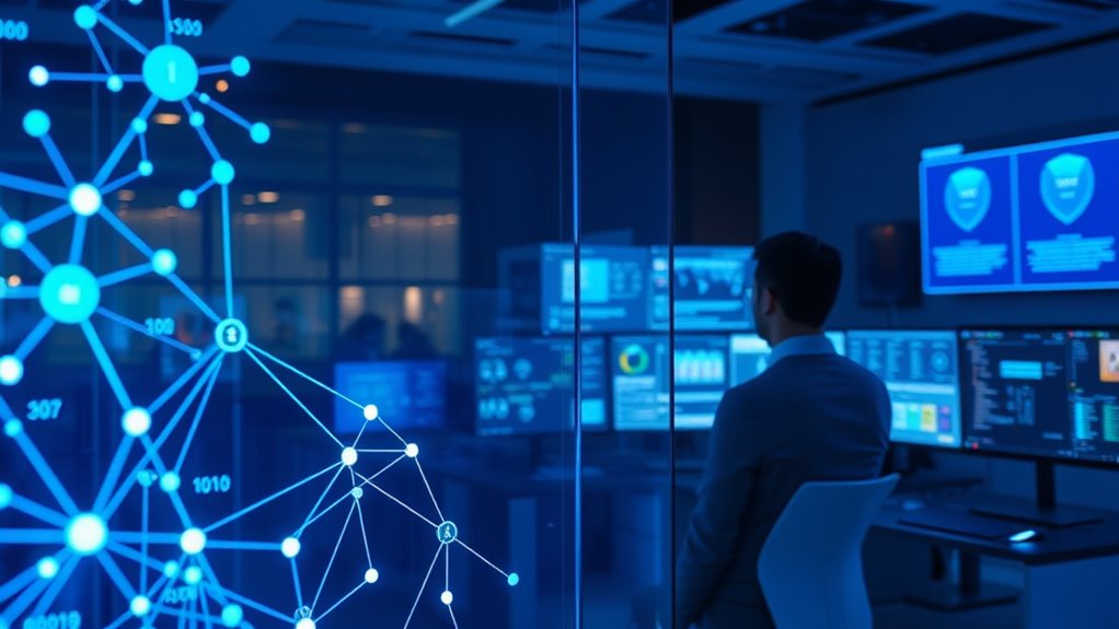 prioritize asset classification and segmentation