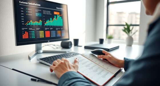 prioritize customer experience