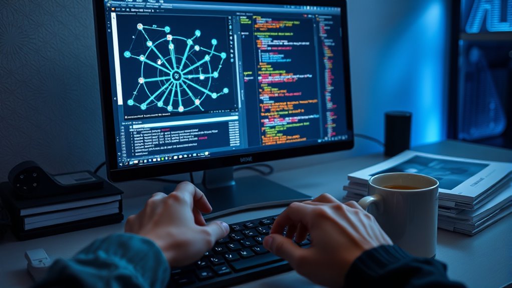 prioritize reliable supportive hosting