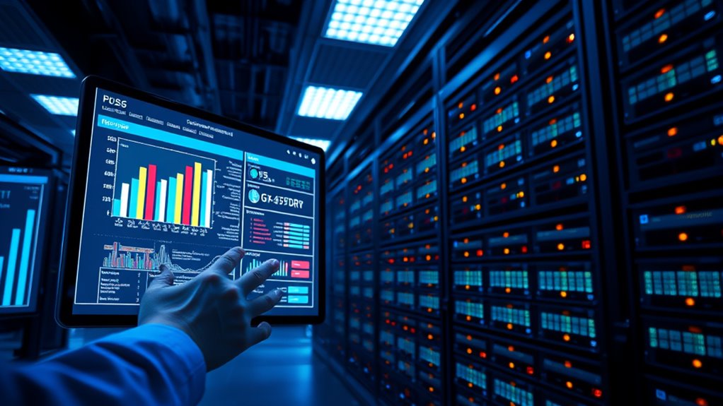 prioritize risks with frameworks