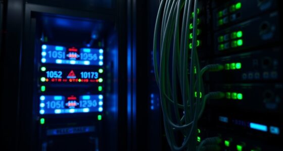 prioritize security in evaluations