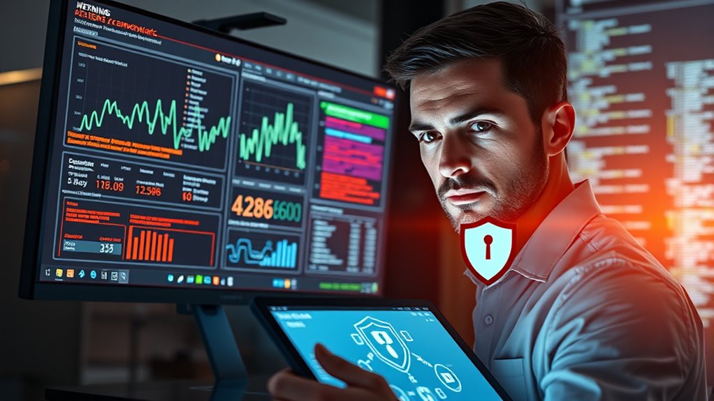 proactive zero day defense strategies