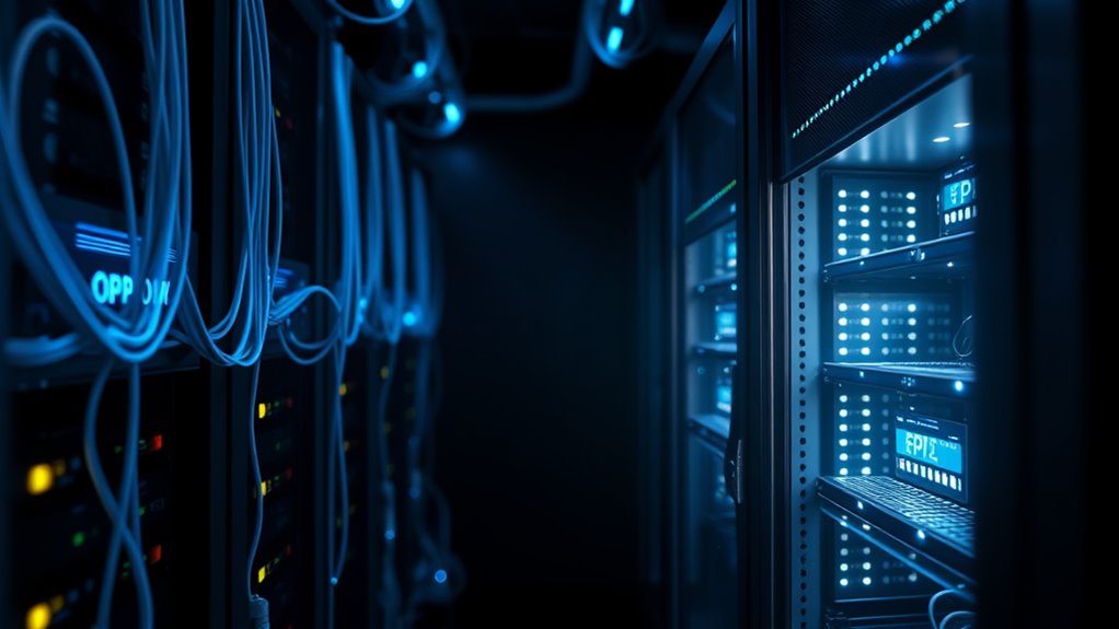 public exposure private vulnerabilities