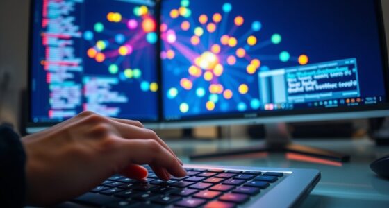 public versus private security