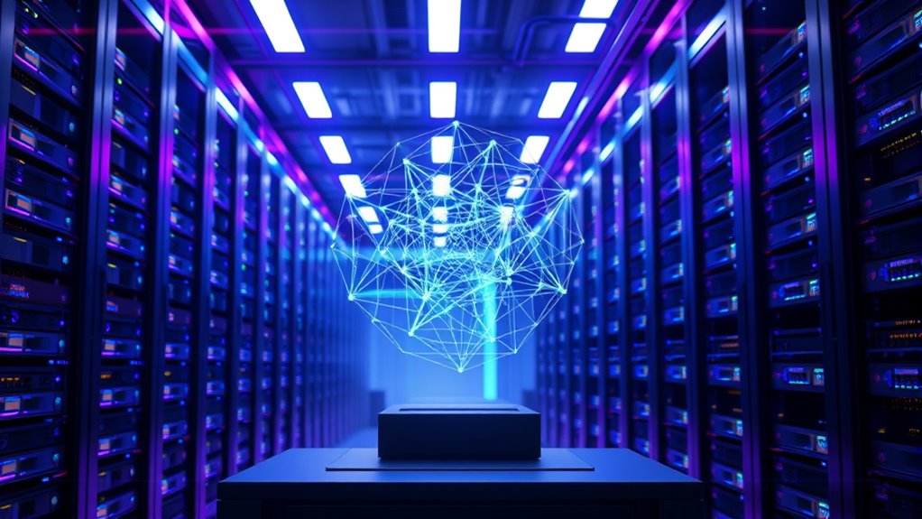 quantum computing threats emerge rapidly