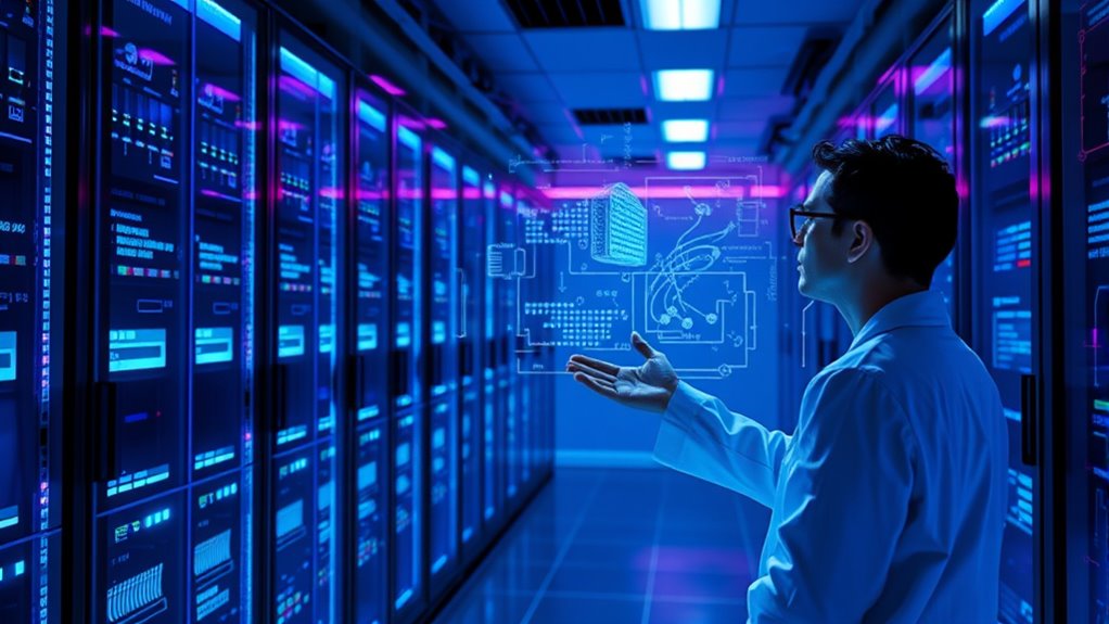 quantum cryptography vulnerabilities escalate