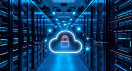 quantum resistant cloud encryption