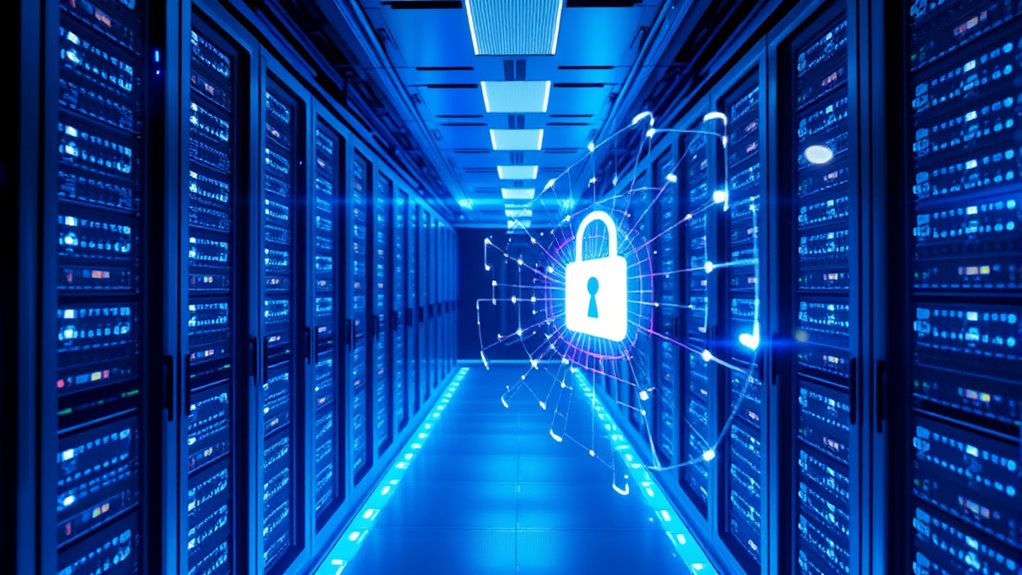 quantum resistant cryptographic techniques