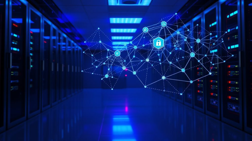 ransomware s cloud attack surge