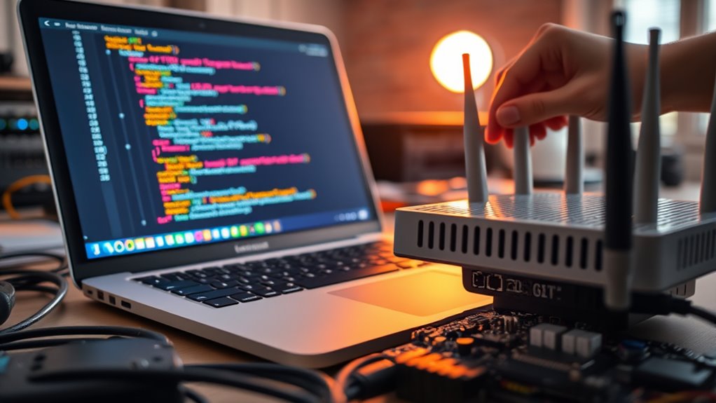 real time dynamic content compression