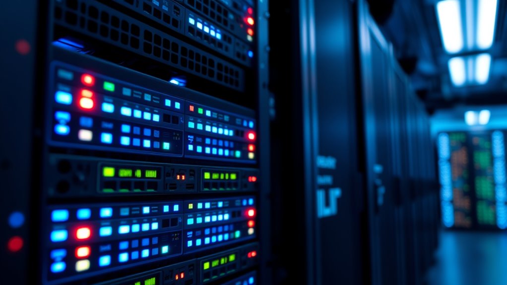 redis vs memcached architecture