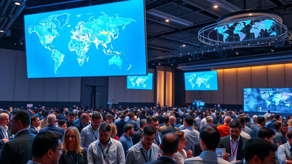 regional cloud market growth