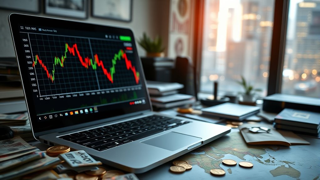 regional factors driving hosting costs