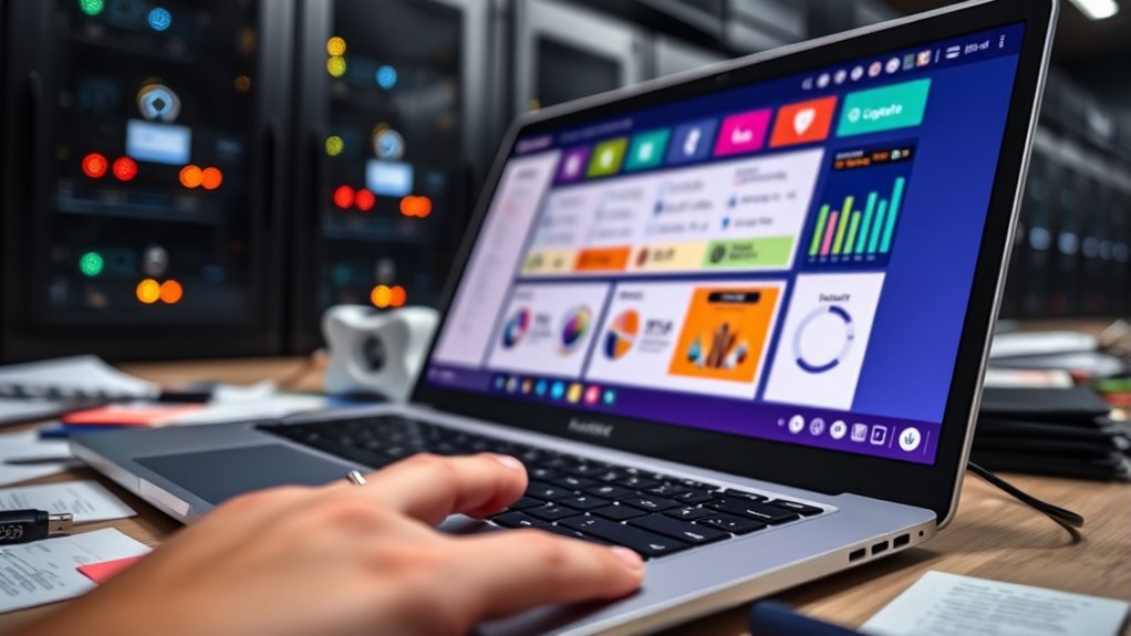 regular updates prevent vulnerabilities