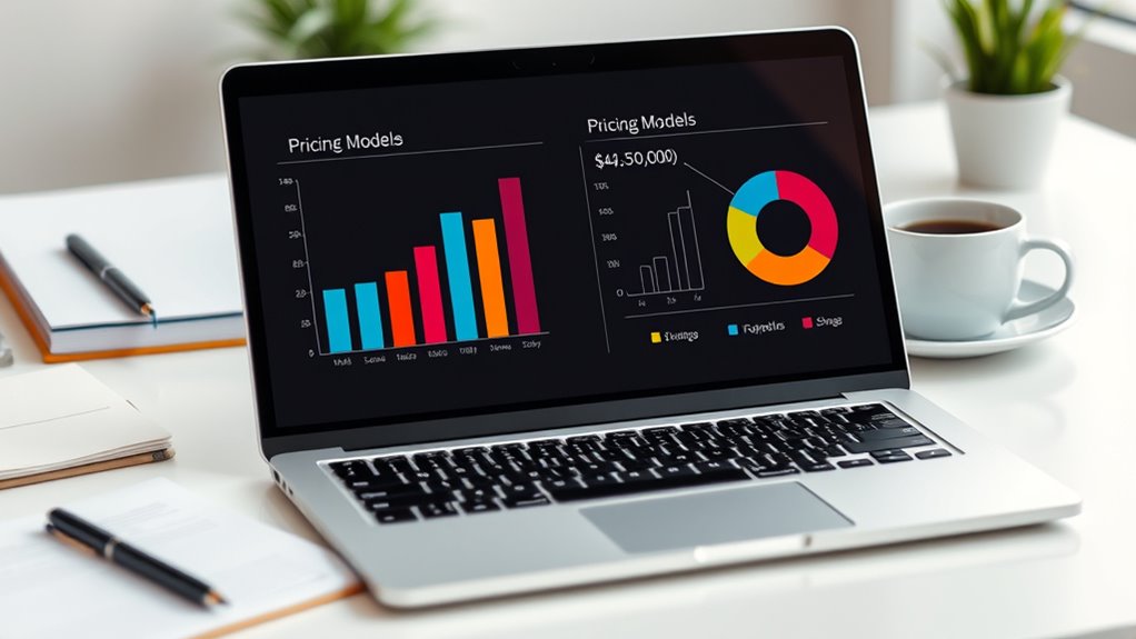 regularly monitor and adapt