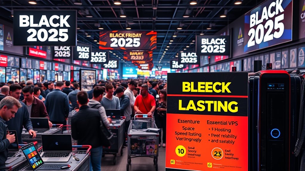 reliable secure vps hosting