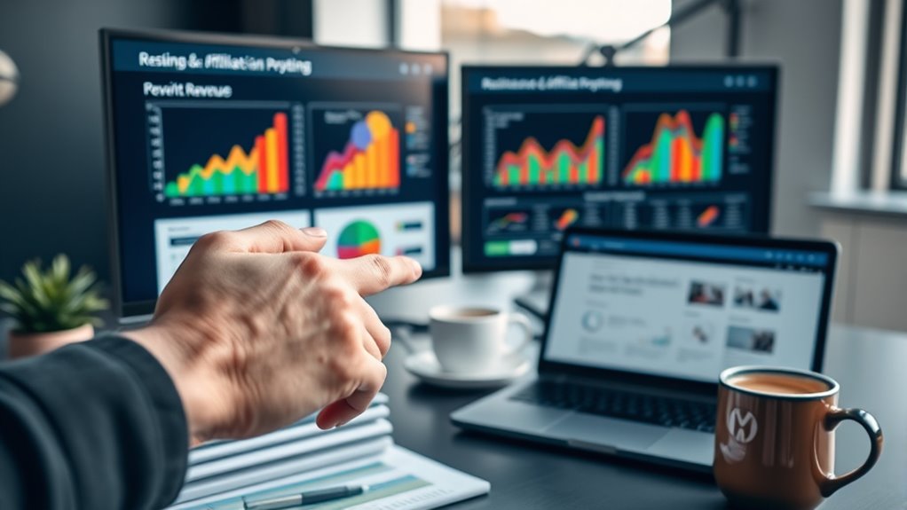 reseller margins and strategies