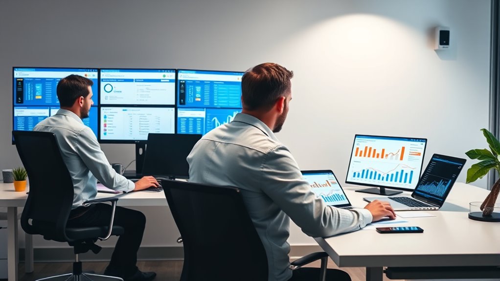 reseller vs affiliate differences