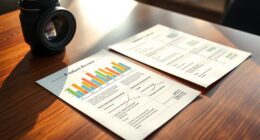 resource based pricing analysis