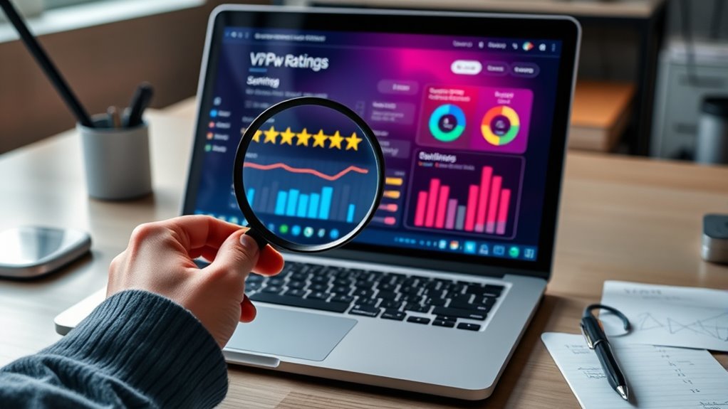 responsive expert accessible support