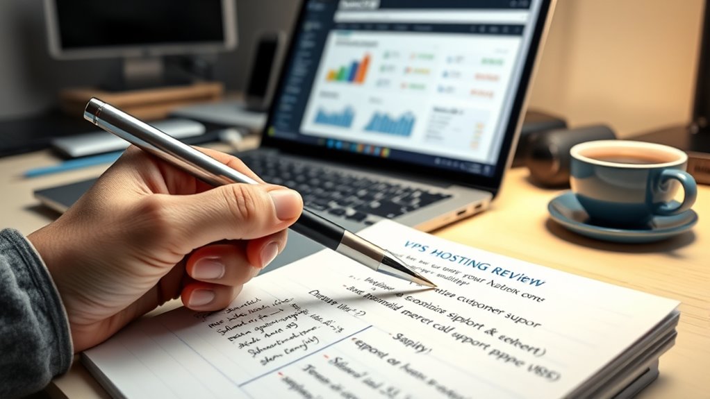 responsive support enhances uptime