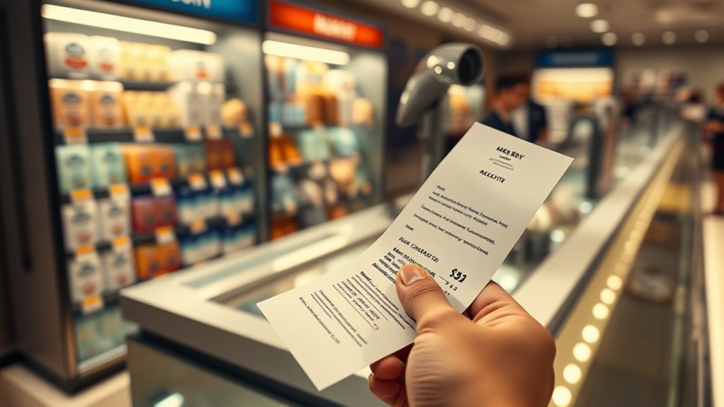 return fraud costs billions