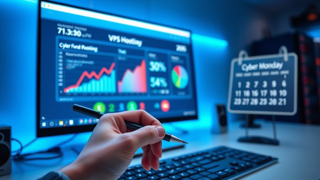 review refund policies thoroughly